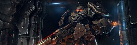 total domination plarium|Total Domination: Nuclear Strategy Wiki .